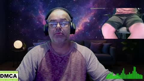 Snapshot of mokkaccmm chatting on October 12, 2025, 12:59 pm Mokkaf online show from October 12, 2025, 12:59 pm