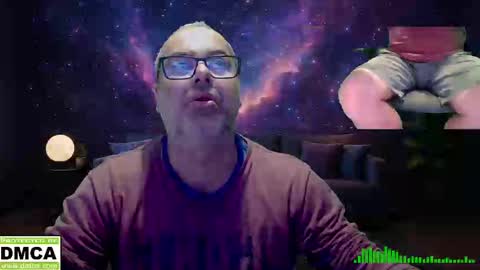 Snapshot of mokkaccmm chatting on October 22, 2025, 7:13 pm Mokkaf online show from October 22, 2025, 7:13 pm