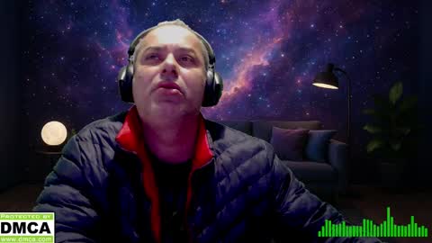 Snapshot of mokkaccmm chatting on October 29, 2025, 6:15 am Mokkaf online show from October 29, 2025, 6:15 am