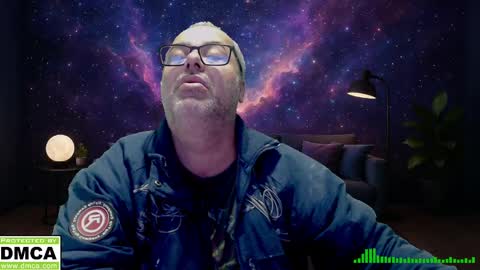 Mokkaf online show from November 2, 2025, 5:48 pm