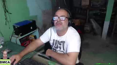 Mokkaf online show from February 2, 2026, 12:42 am