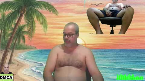 Mokkaf online show from February 9, 2026, 6:12 pm