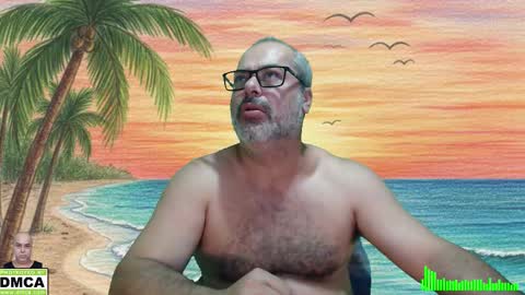 Mokkaf online show from February 15, 2026, 12:03 pm