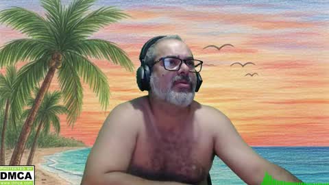 Mokkaf online show from March 7, 2026, 5:48 am