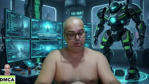 Mokkaf online show from March 31, 2026, 9:15 pm