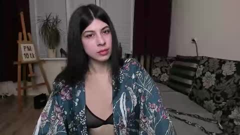 molaganna online show from November 4, 2025, 5:56 pm