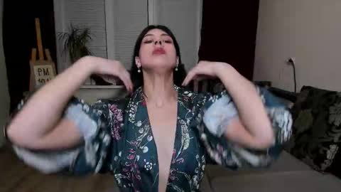 molaganna online show from January 13, 2026, 11:54 pm