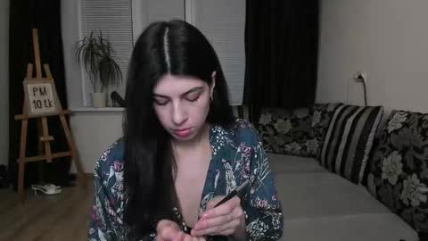 molaganna online show from February 19, 2026, 8:49 pm