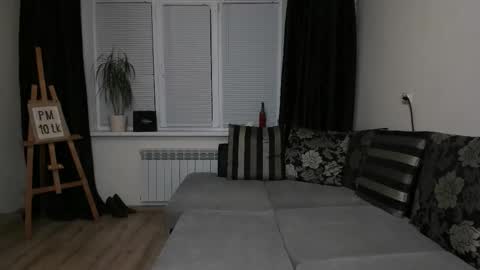 molaganna online show from March 21, 2026, 7:28 pm