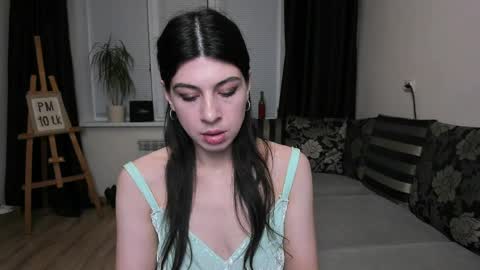 molaganna online show from March 25, 2026, 6:58 pm