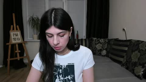 molaganna online show from March 31, 2026, 6:08 pm