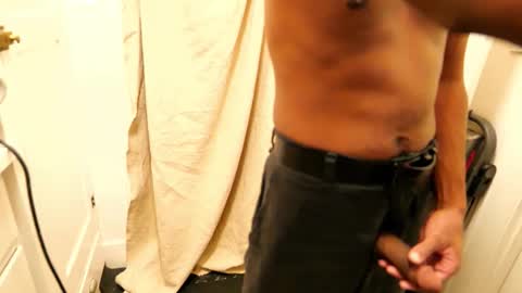 Photon Earth online show from February 17, 2026, 6:54 am