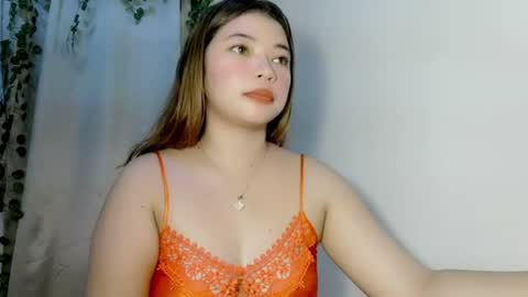 Jane online show from December 13, 2025, 8:36 pm