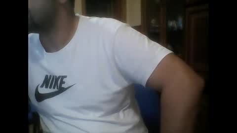 moli792 online show from February 16, 2026, 6:42 am