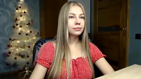 Bitcoin 1P8NuZxsaNsQTx7wJJJ7Ao1mic4nvJPVLC online show from January 10, 2025, 5:24 pm