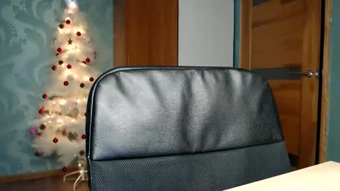 Bitcoin 1P8NuZxsaNsQTx7wJJJ7Ao1mic4nvJPVLC online show from January 10, 2025, 11:29 pm