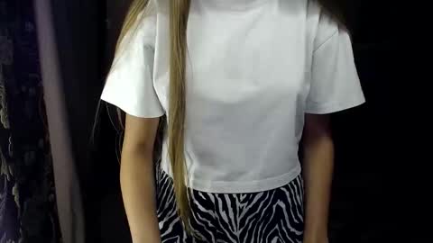 Bitcoin 1P8NuZxsaNsQTx7wJJJ7Ao1mic4nvJPVLC online show from September 21, 2025, 11:50 pm