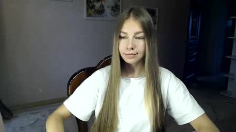 Bitcoin 1P8NuZxsaNsQTx7wJJJ7Ao1mic4nvJPVLC online show from October 5, 2025, 9:29 am