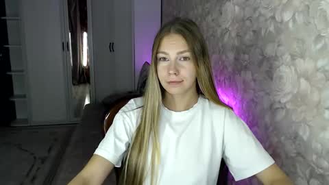 Bitcoin 1P8NuZxsaNsQTx7wJJJ7Ao1mic4nvJPVLC online show from October 23, 2025, 3:11 pm