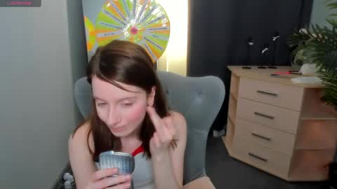 mollie_blush online show from May 3, 2026, 7:36 am