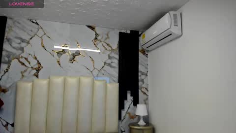 Hey Guys  Im Mollie online show from October 23, 2025, 12:15 pm