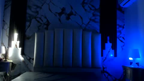 Hey Guys  Im Mollie online show from December 20, 2025, 12:23 pm