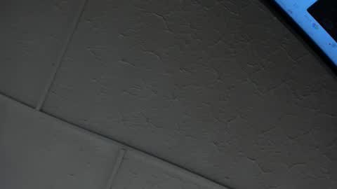 Hey Guys  Im Mollie online show from February 14, 2026, 12:02 pm