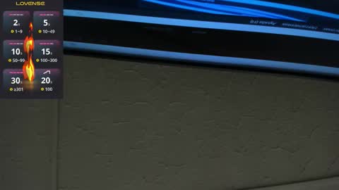 Hey Guys  Im Mollie online show from February 19, 2026, 11:50 am