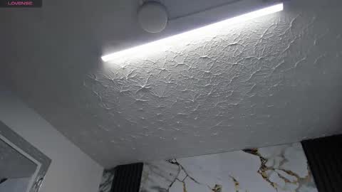 Hey Guys  Im Mollie online show from March 9, 2026, 11:58 am