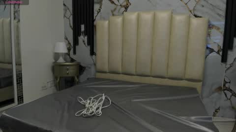 Hey Guys  Im Mollie online show from March 24, 2026, 12:10 pm