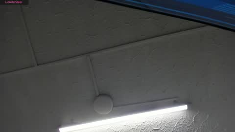 Hey Guys  Im Mollie online show from March 30, 2026, 12:17 pm