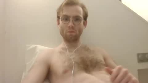 molliter online show from January 3, 2025, 10:40 pm