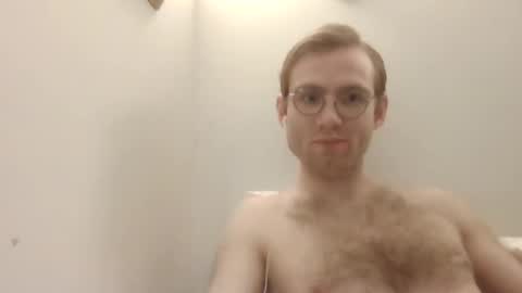 molliter online show from January 5, 2025, 5:30 pm