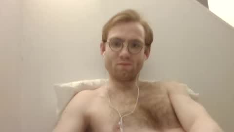 molliter online show from January 13, 2025, 10:56 pm