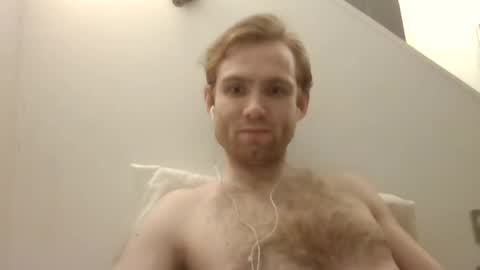 molliter online show from January 14, 2025, 10:34 pm