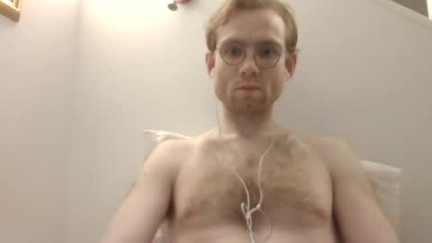 molliter online show from January 26, 2025, 12:37 am