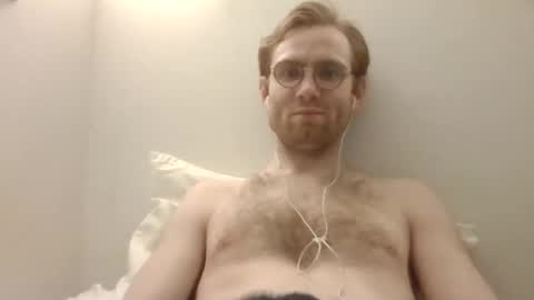 molliter online show from January 26, 2025, 11:18 pm