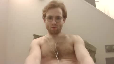 molliter online show from February 18, 2025, 1:21 am