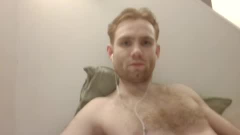 molliter online show from March 6, 2025, 12:43 am