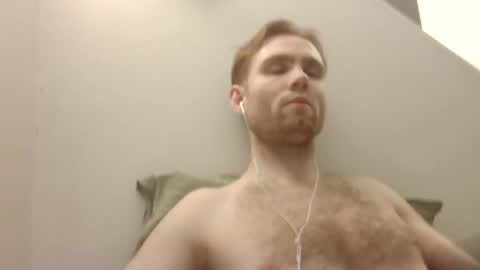 molliter online show from March 6, 2025, 11:53 pm