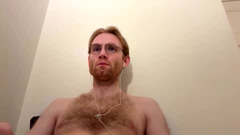 molliter online show from September 24, 2025, 10:57 pm