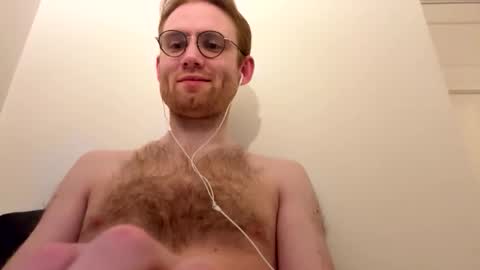 molliter online show from December 1, 2025, 1:21 am