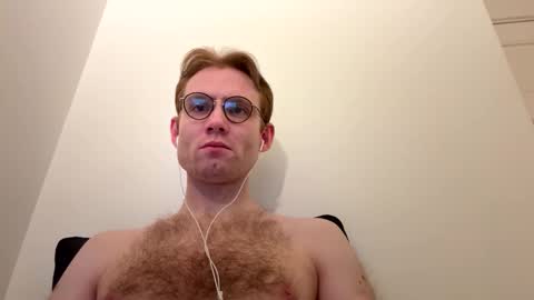 molliter online show from December 5, 2025, 12:41 am