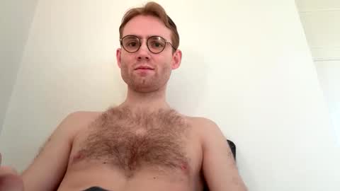 molliter online show from February 10, 2026, 1:48 pm