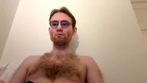 molliter online show from February 23, 2026, 10:29 pm