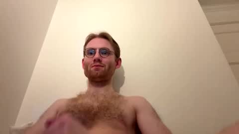 molliter online show from March 19, 2026, 1:31 am