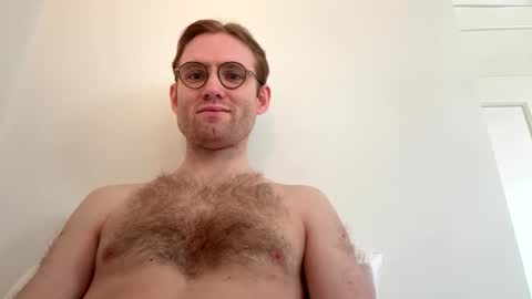 molliter online show from March 24, 2026, 1:49 pm