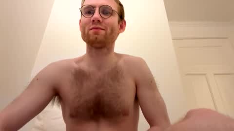 molliter online show from March 28, 2026, 12:10 am