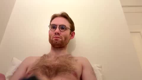 molliter online show from March 29, 2026, 11:38 pm