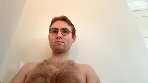 molliter online show from April 2, 2026, 12:25 pm